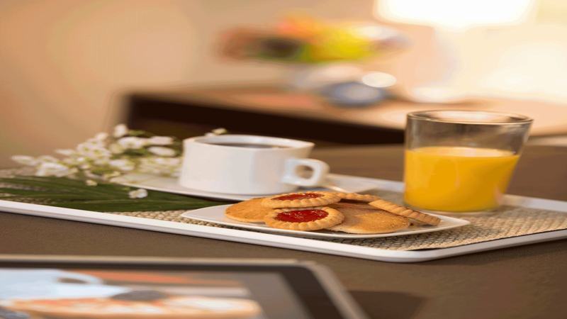 Extended Suites Monterrey Aeropuerto Apodaca Luaran gambar